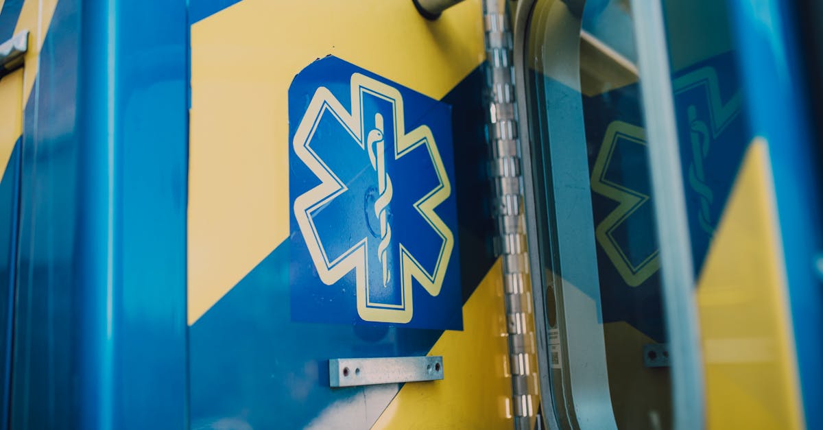 Availability of Emergency Plumbing Services in Different Suburbs of Adelaide