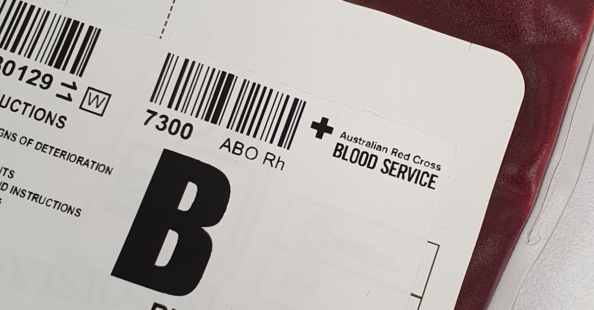 Common Causes of Hot Water System Breakdowns