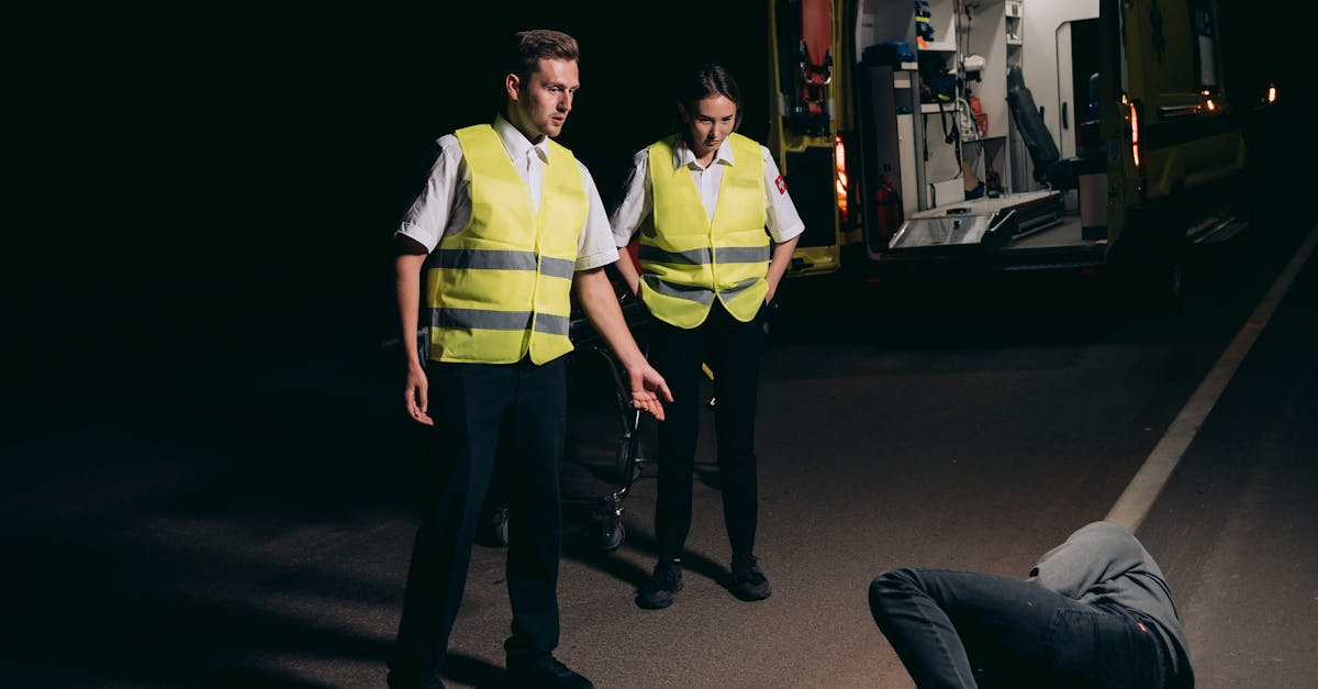 Common Myths About Blocked Drains Debunked