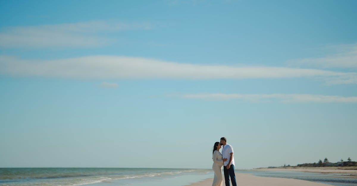 Comparing Residential and Commercial Burst Pipe Challenges