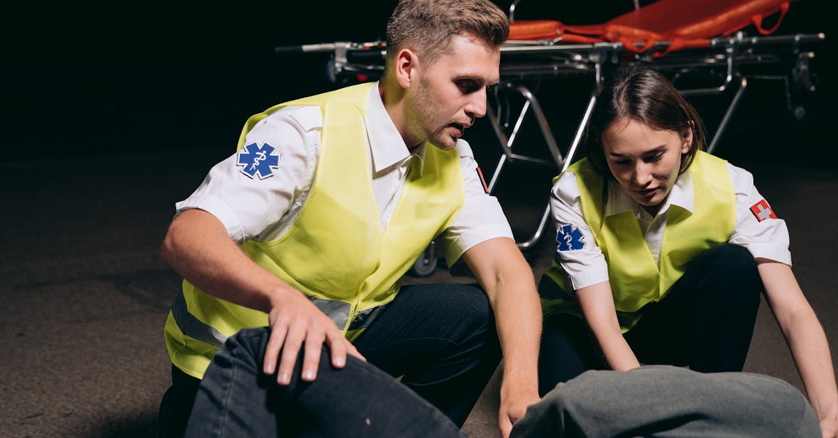 Eco-Friendly Solutions for Clearing Blocked Drains