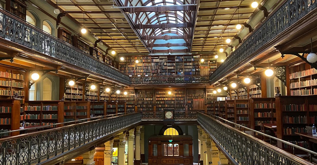 Emergency Plumbing Availability: What to Expect During Peak Hours