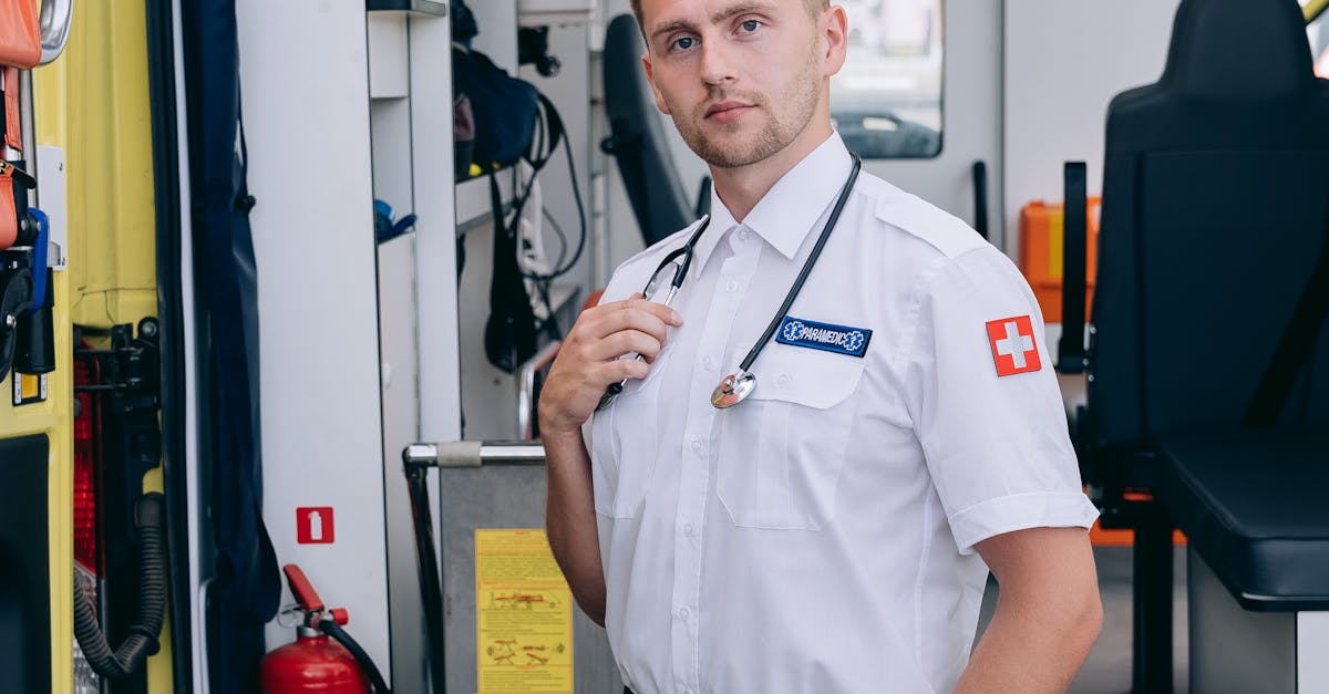 Emergency Repairs for Broken Hot Water Systems in Adelaide