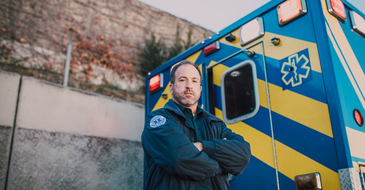 Emergency Steps to Take When You Have a Burst Pipe