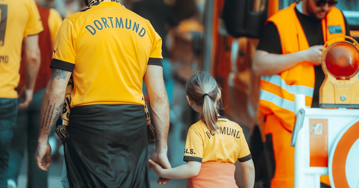 Evaluating the Professional Background of Emergency Plumbing Services