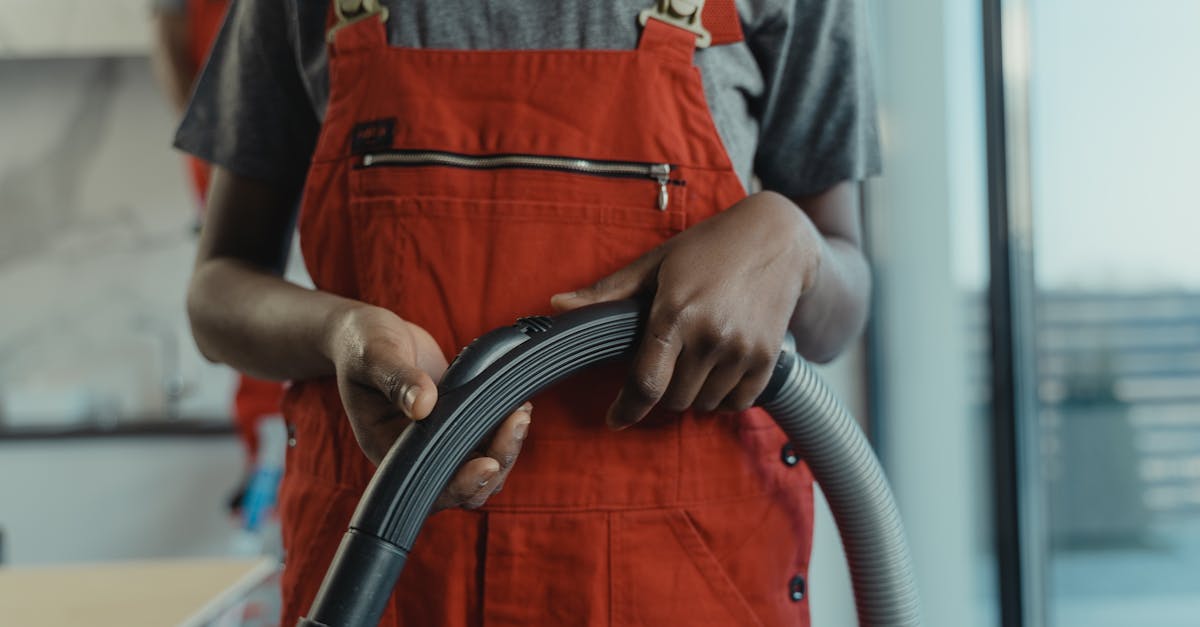 Hot Water System Installations: What to Expect in Emergencies