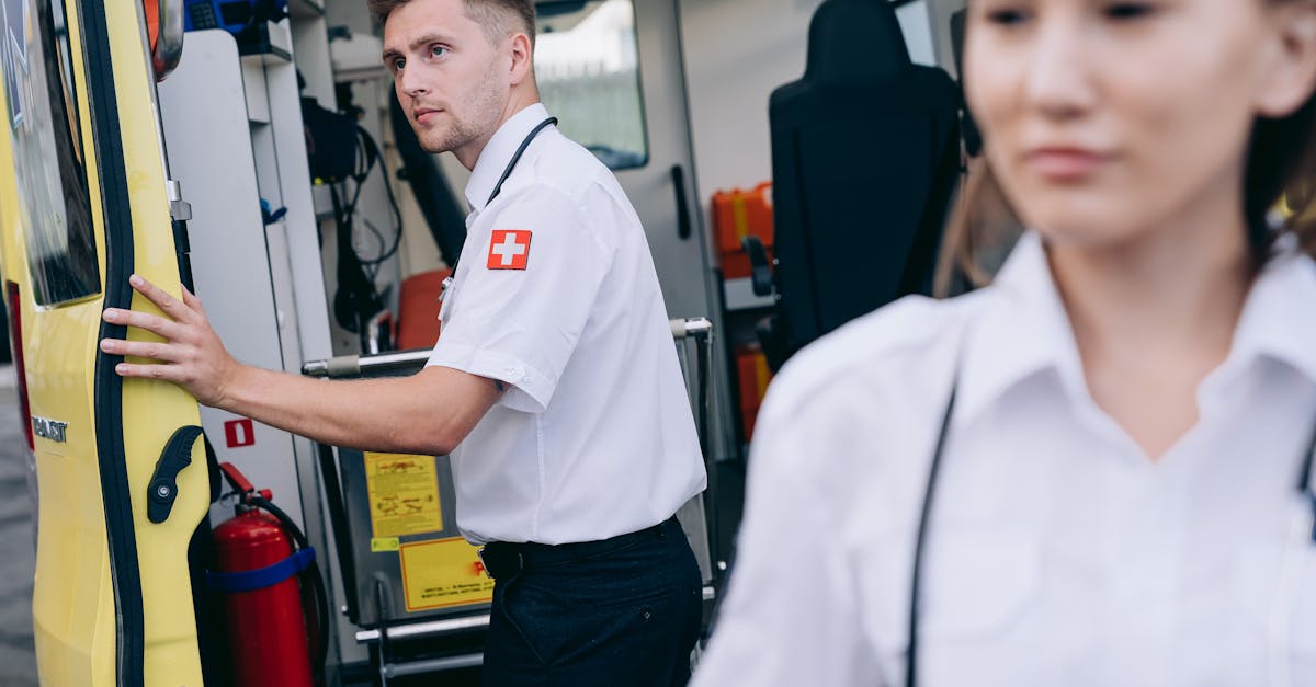 How 24/7 Plumbing Services Can Save You Money in the Long Run