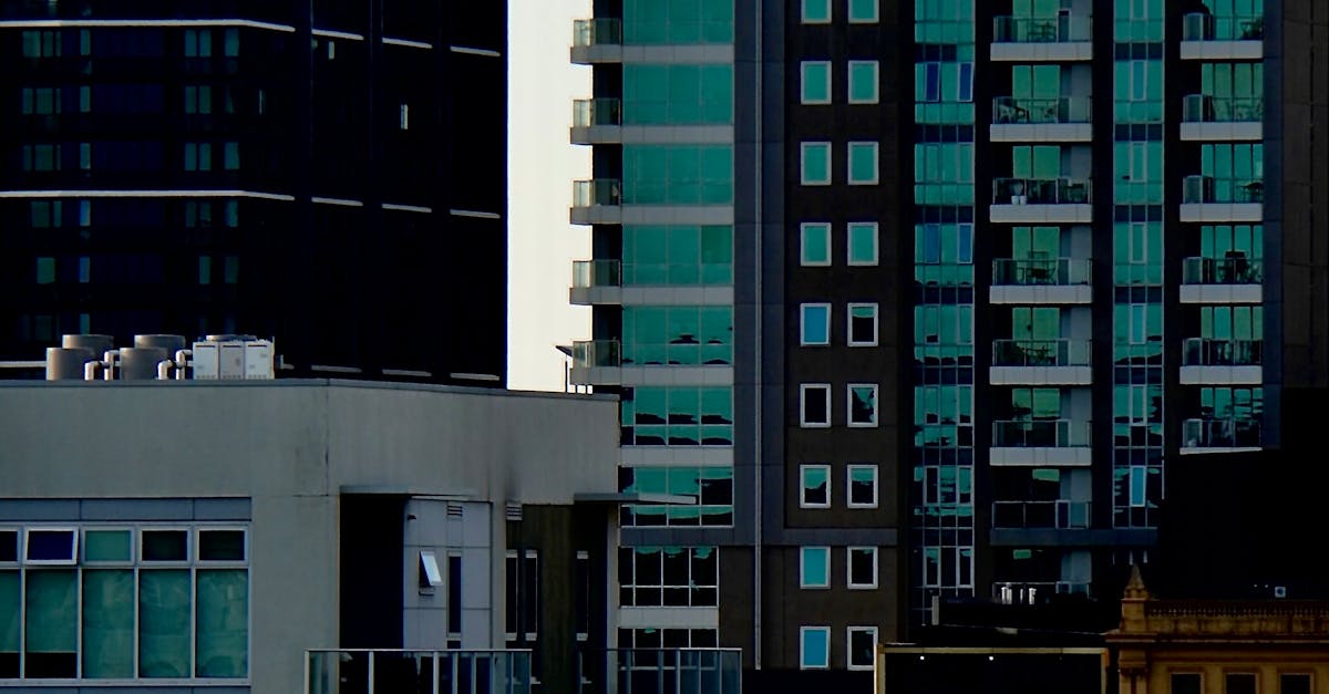 How to Choose the Right Professional for Blocked Drain Services