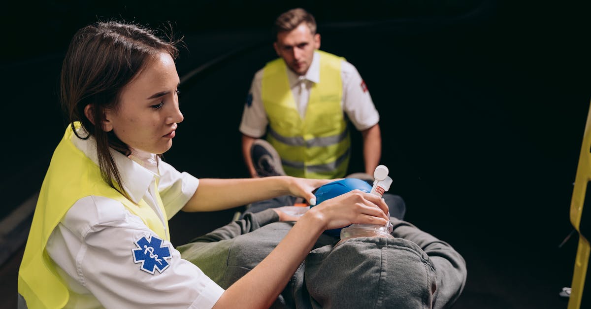 How to Identify Experienced Emergency Plumbers for Your Needs