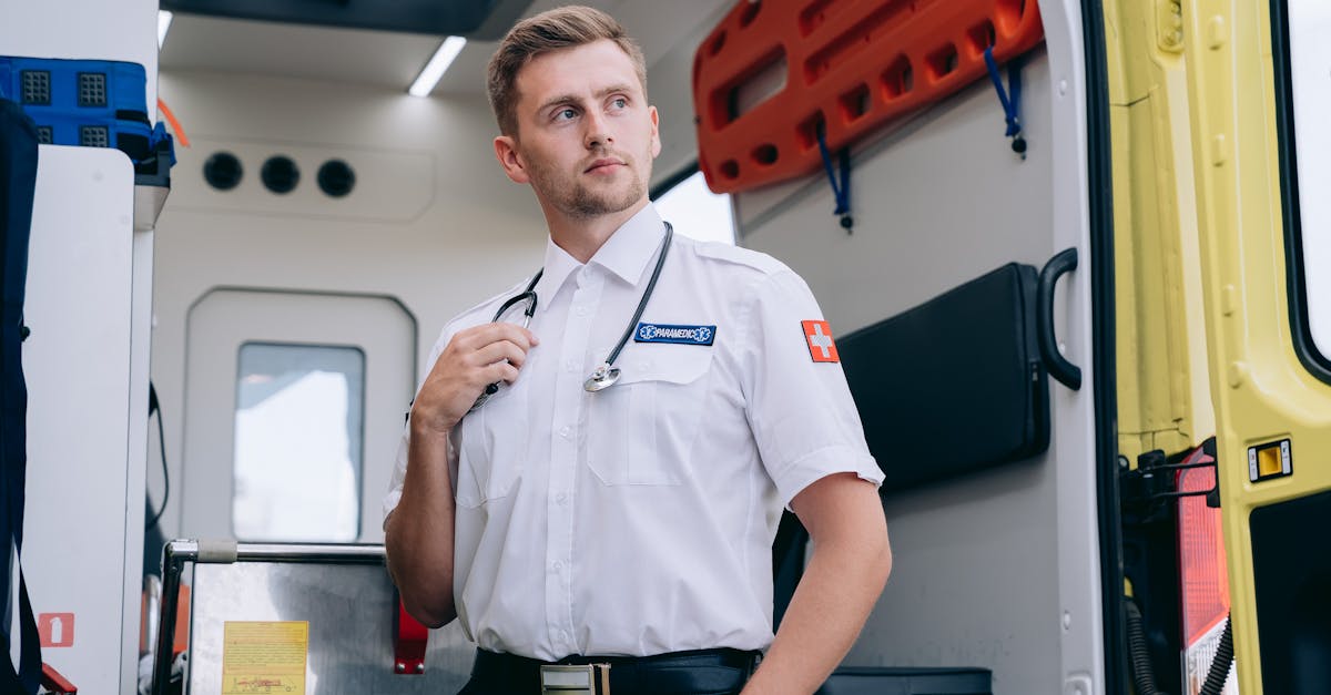 How to Identify Signs of a Burst Pipe Early