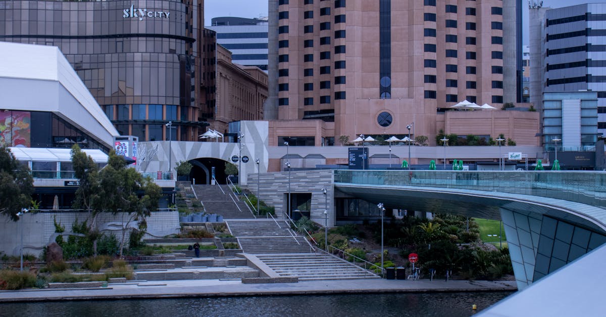 How to Identify Signs of Blocked Drains Early