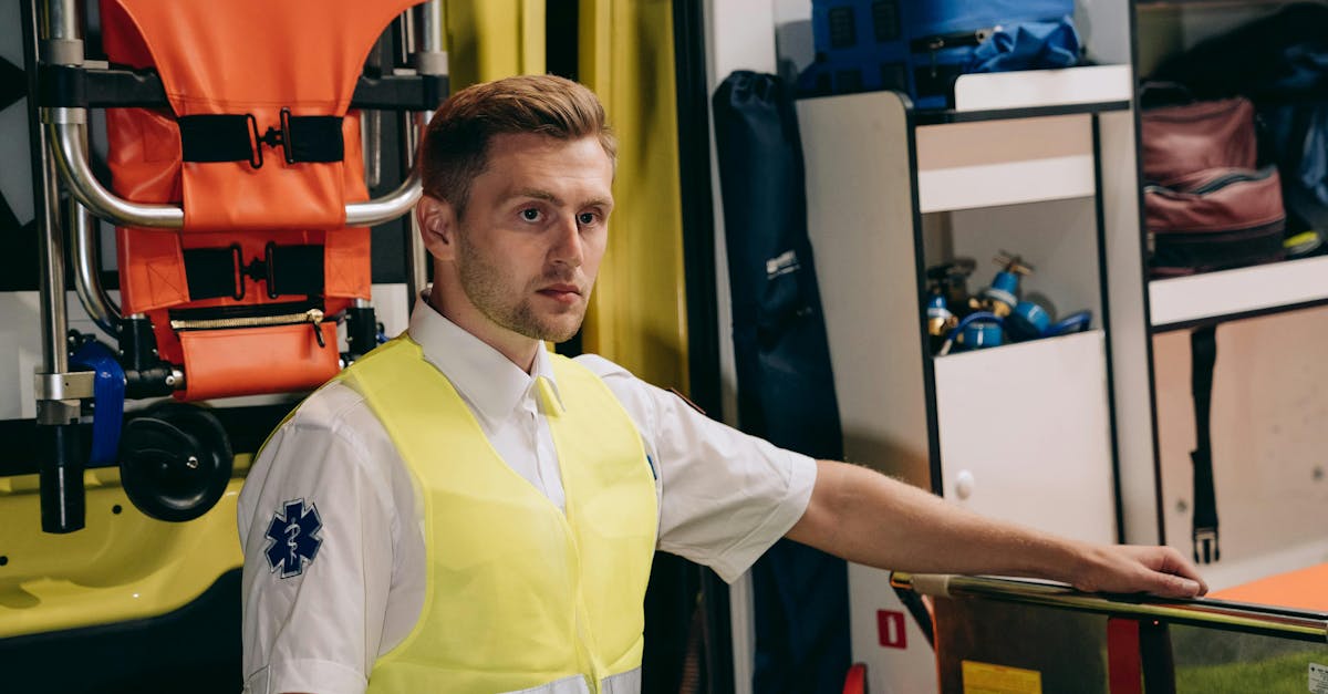 How to Interpret Plumbing Quotes and Estimates Effectively