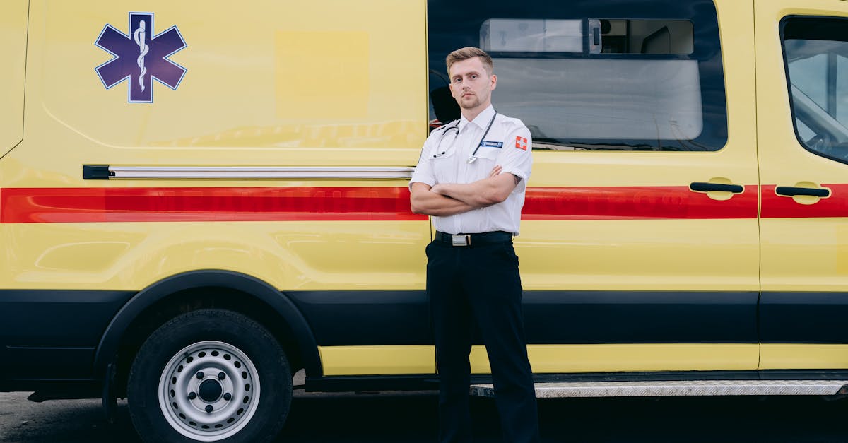 How to Safely Respond to a Suspected Gas Leak