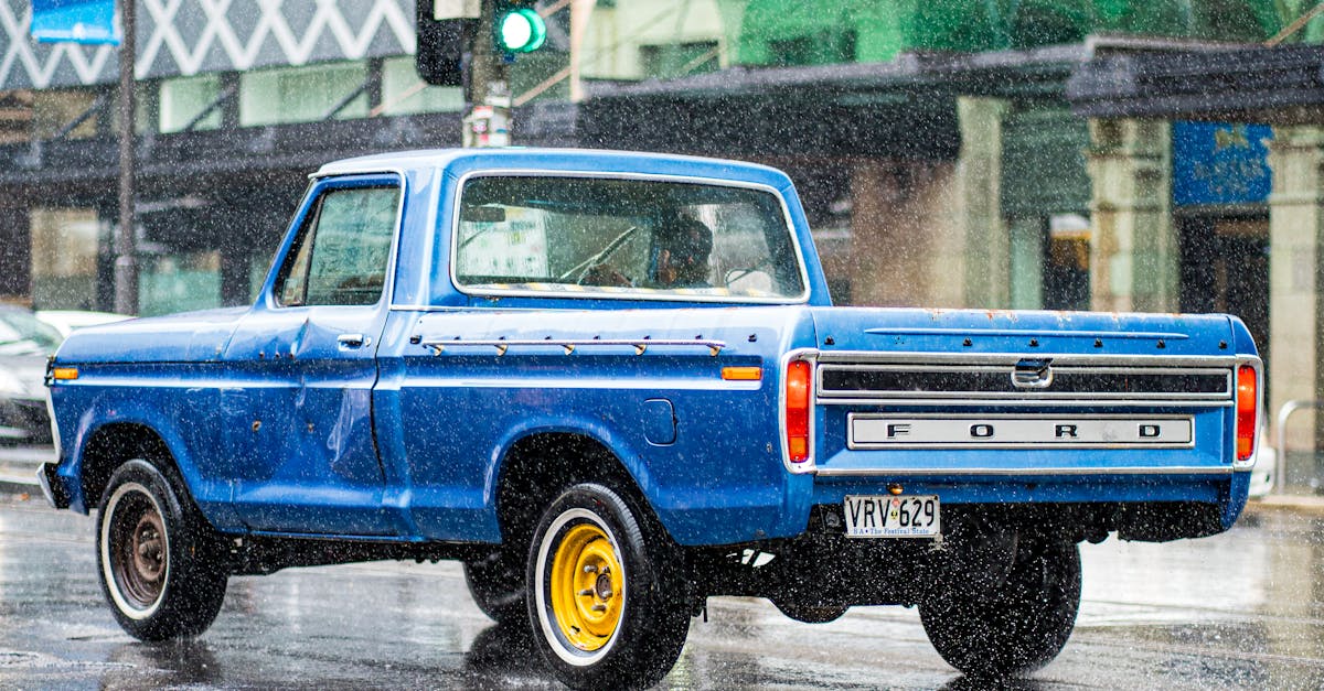 How to Troubleshoot Hot Water Supply Issues