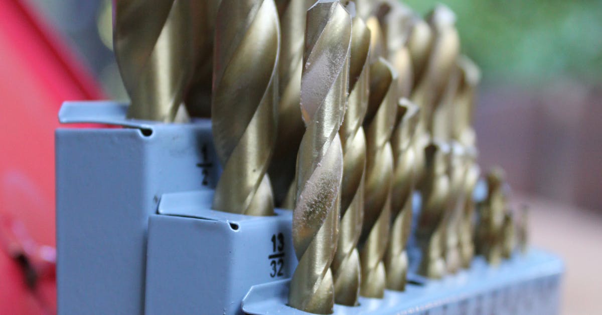 Identifying Red Flags in Plumber Reviews