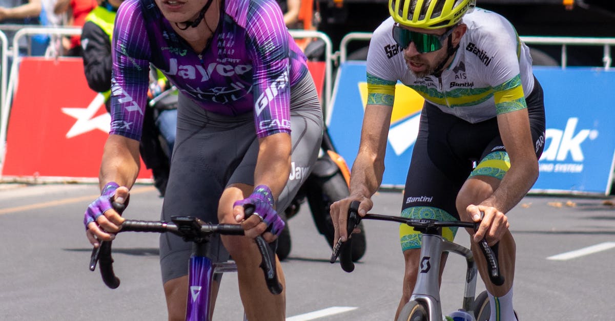 Impact of Old Plumbing on Burst Pipe Frequency