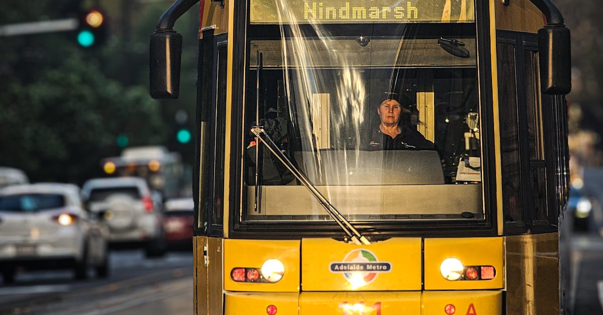 Preventive Measures to Avoid Future Burst Pipes