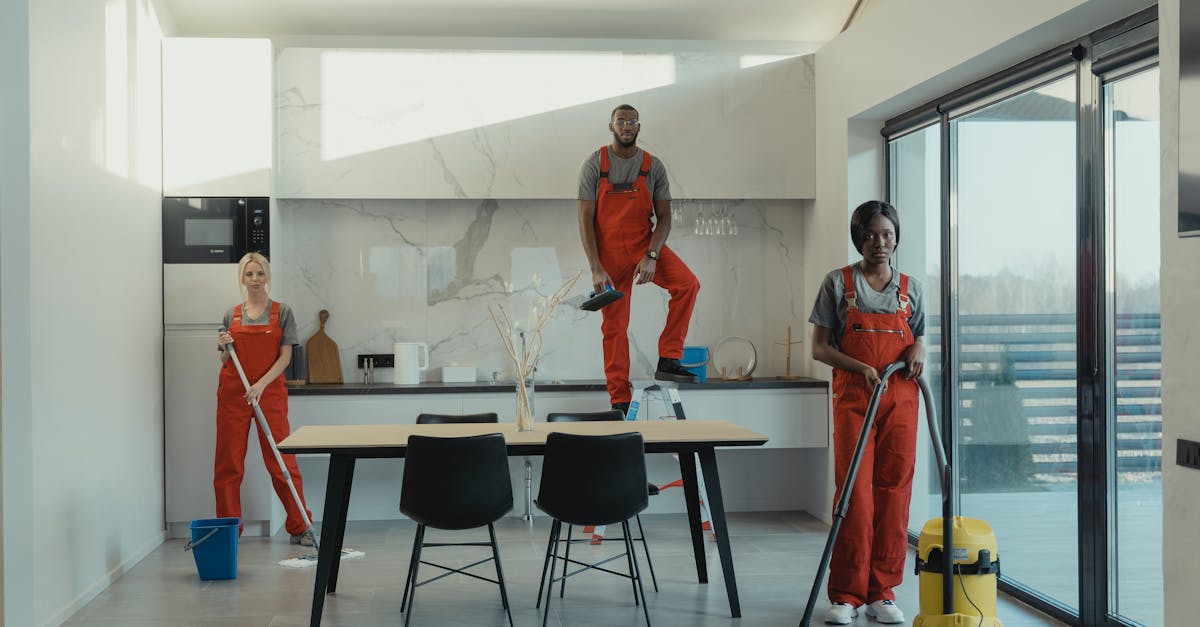 Signs Your Toilet is Clogged and Needs Immediate Attention