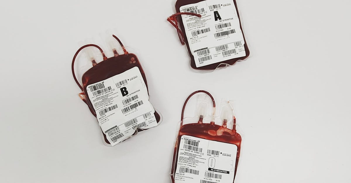 The Benefits of Regular Tap Maintenance to Avoid Leaks