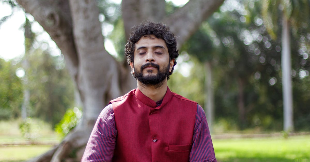 The Importance of Quick Response for Burst Pipe Emergencies