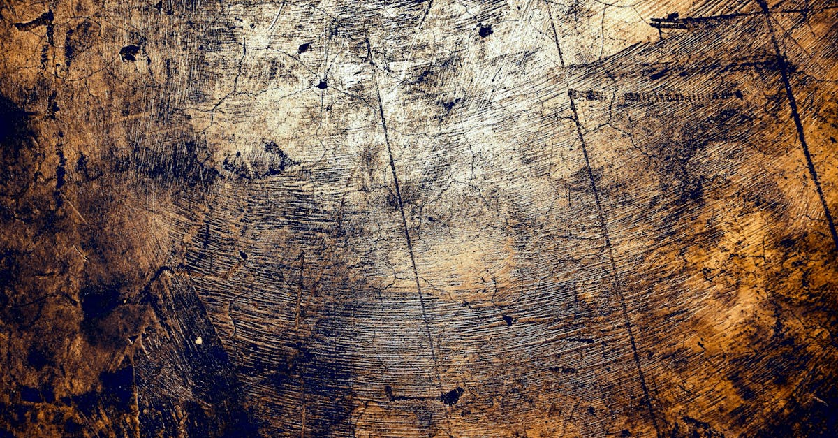 The Importance of Specialised Knowledge in Emergency Plumbing