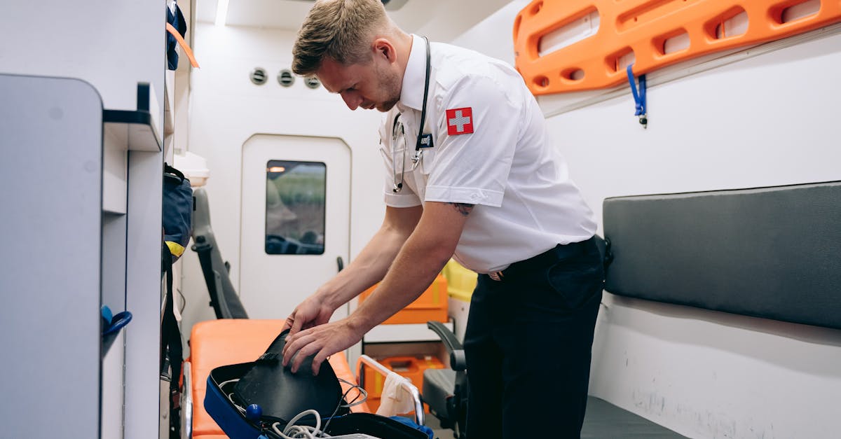 The Role of After-Hours Services in Plumber Response Times