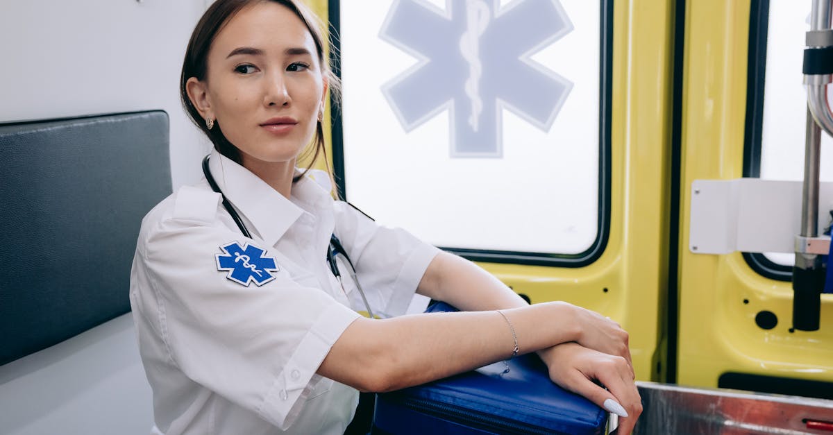 The Role of Emergency Plumbers in Preventing Water Damage