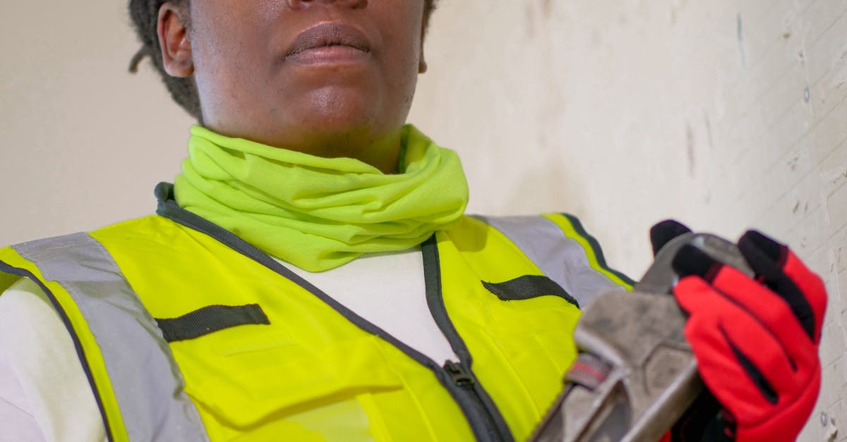 Tools Every Homeowner Should Have for Blocked Drain Emergencies