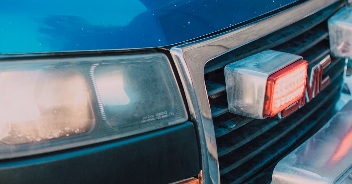 Understanding Common Hot Water System Failures in Adelaide