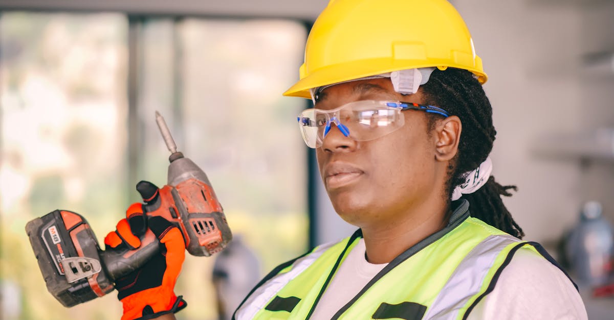 Understanding the Common Causes of Toilet Clogs in Adelaide Homes