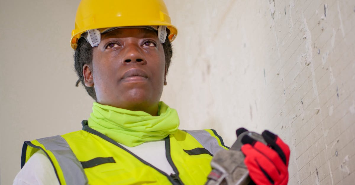 Understanding the Importance of Cost Estimates in Emergency Plumbing