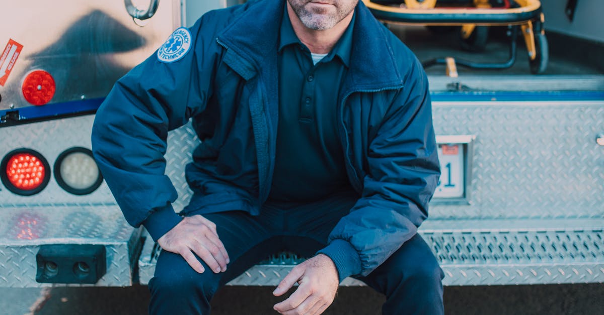 When to Call an Emergency Plumber for Blocked Drains